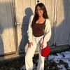 abbybolan29